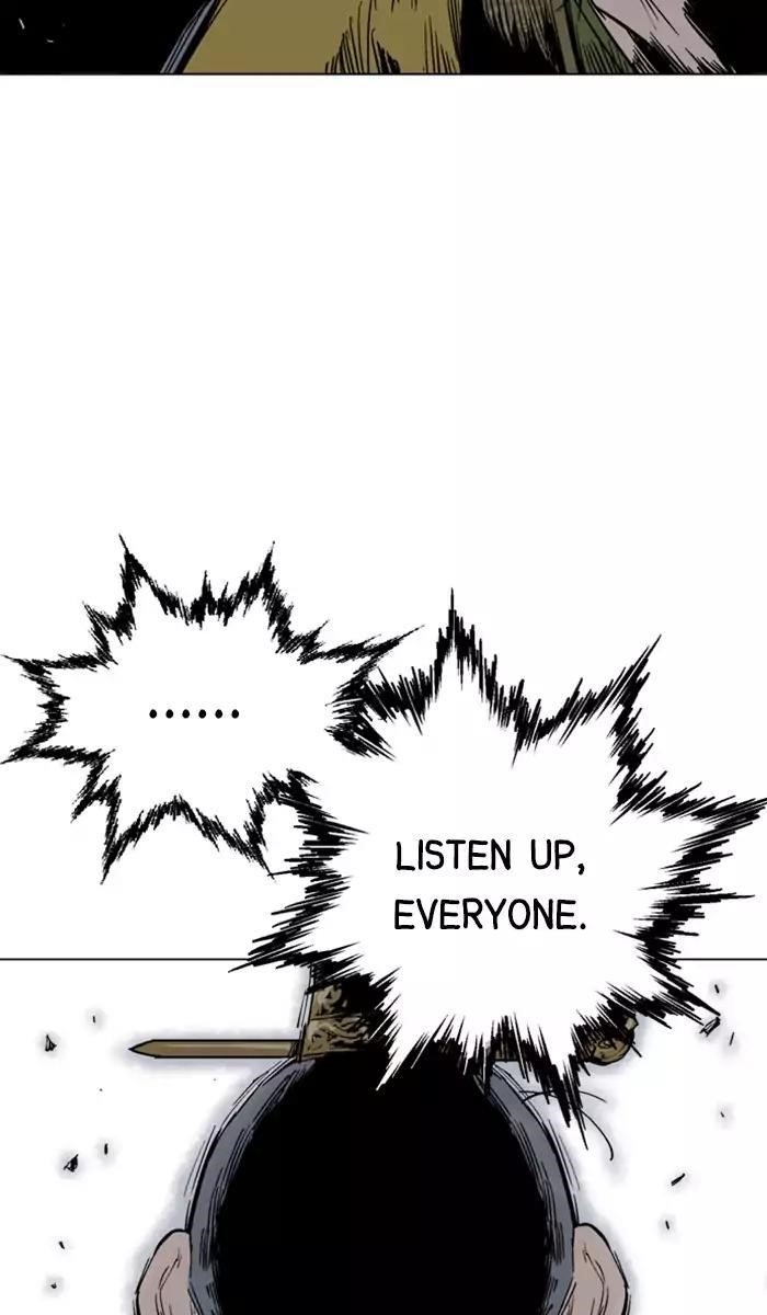 Page 49 of Chapter 119