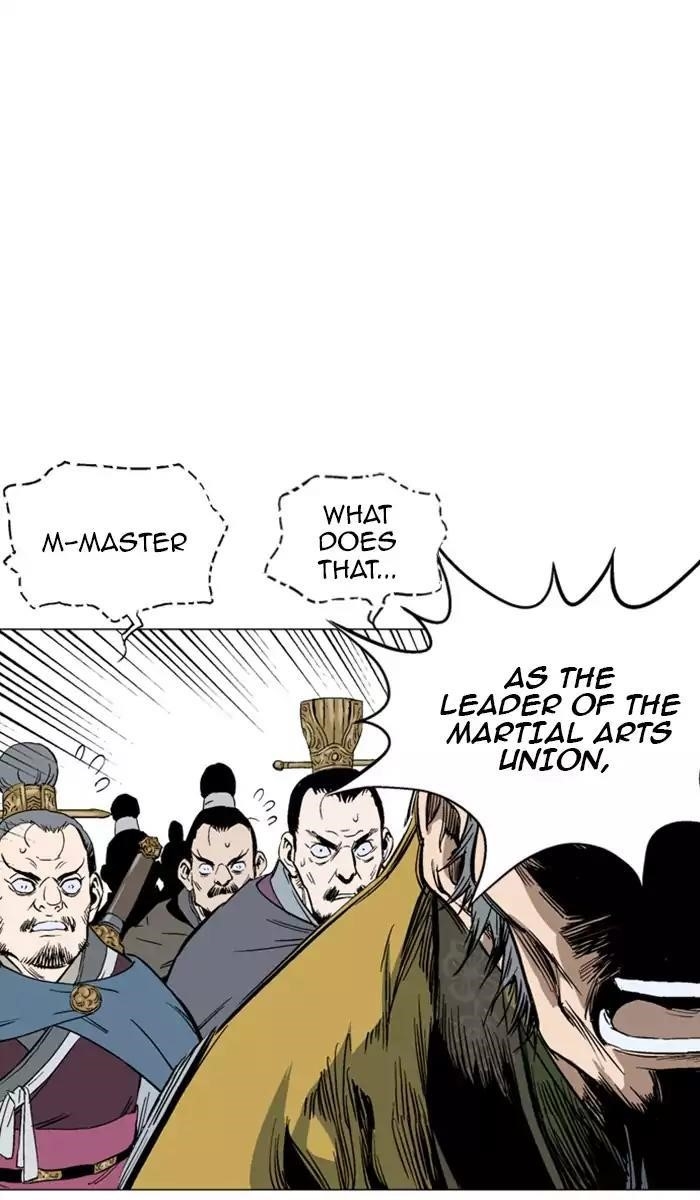 Page 52 of Chapter 119