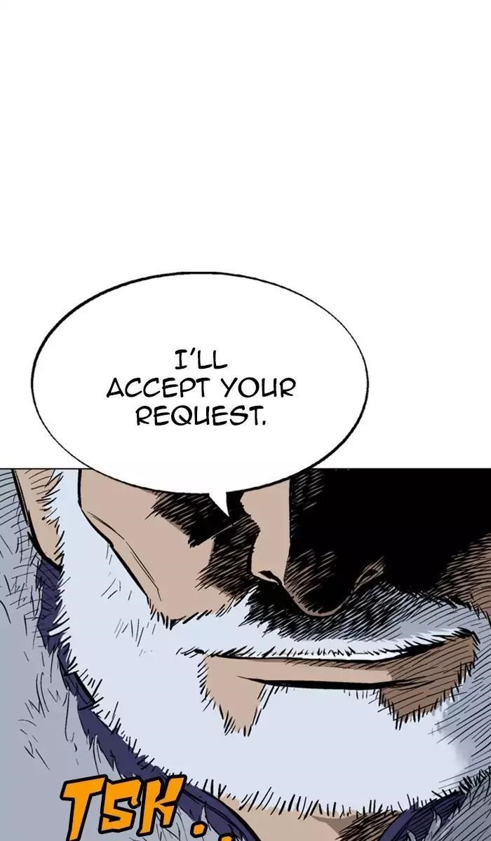 Page 57 of Chapter 119