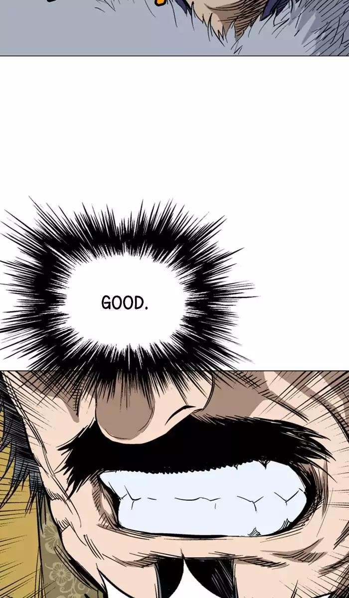 Page 58 of Chapter 119