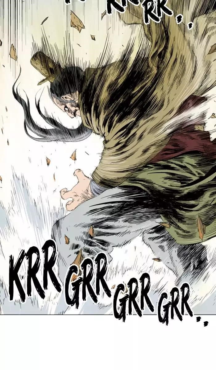Page 62 of Chapter 119