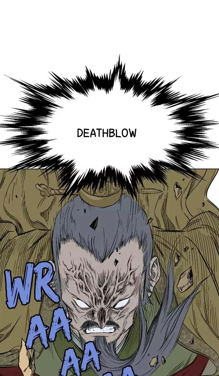 Page 63 of Chapter 119