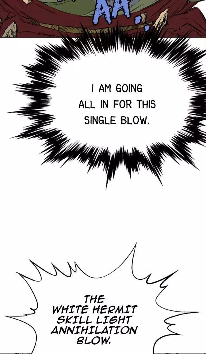Page 64 of Chapter 119