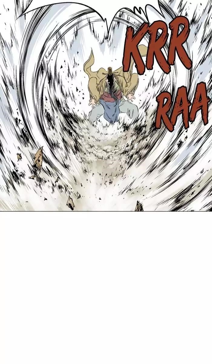 Page 65 of Chapter 119