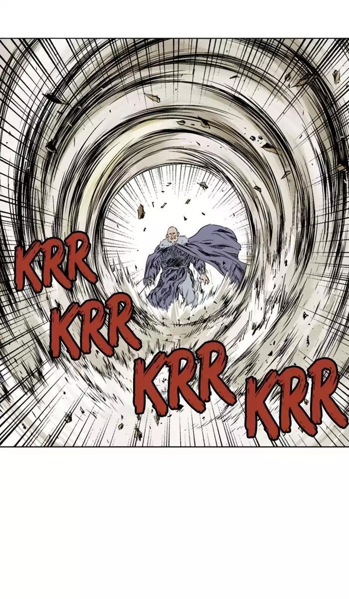 Page 66 of Chapter 119