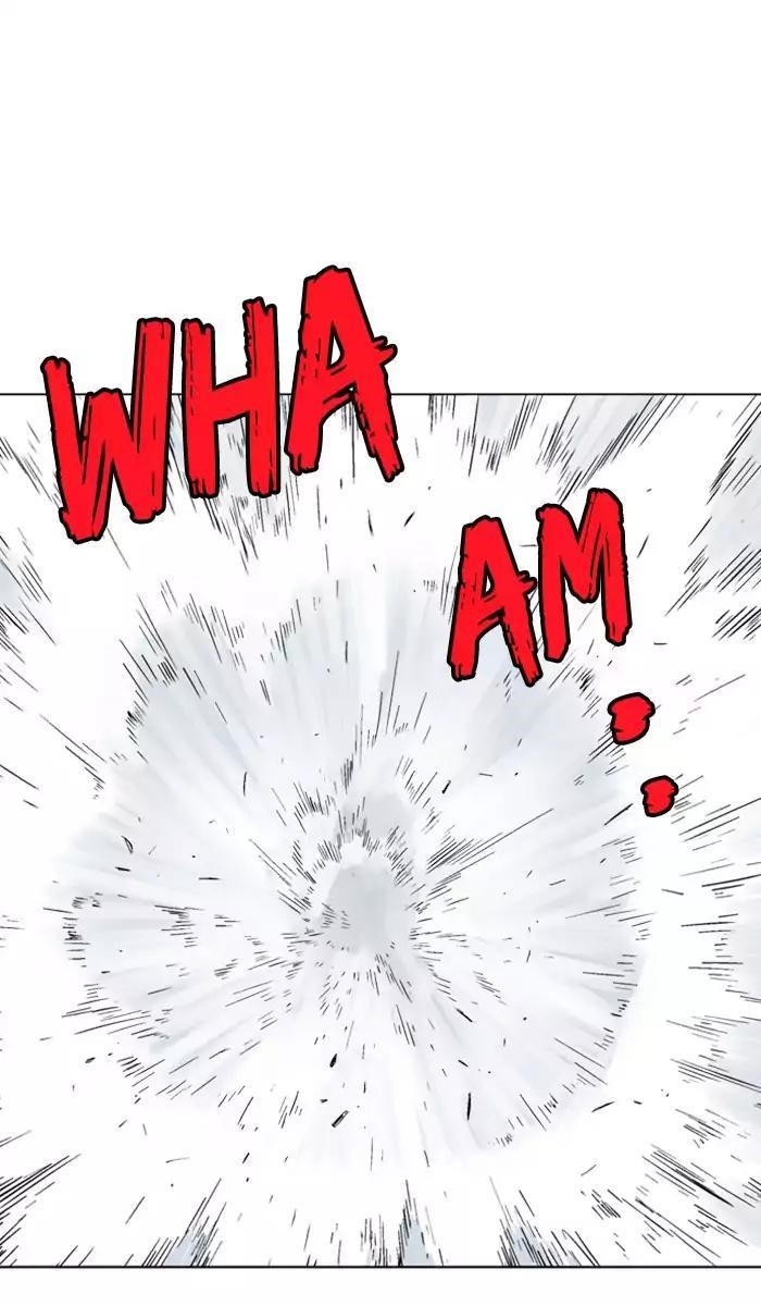 Page 67 of Chapter 119