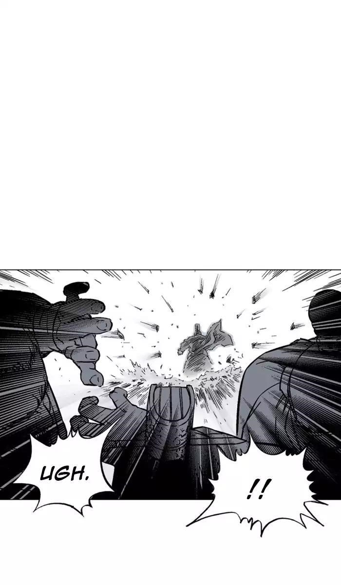 Page 68 of Chapter 119