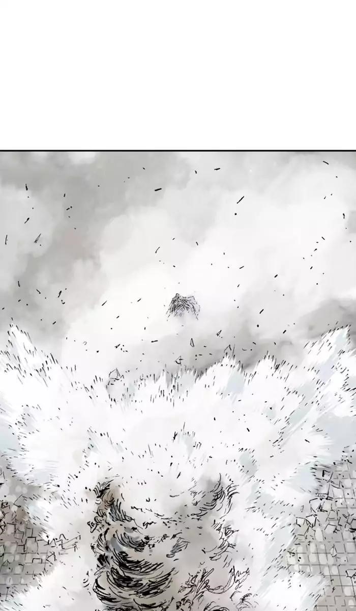 Page 70 of Chapter 119