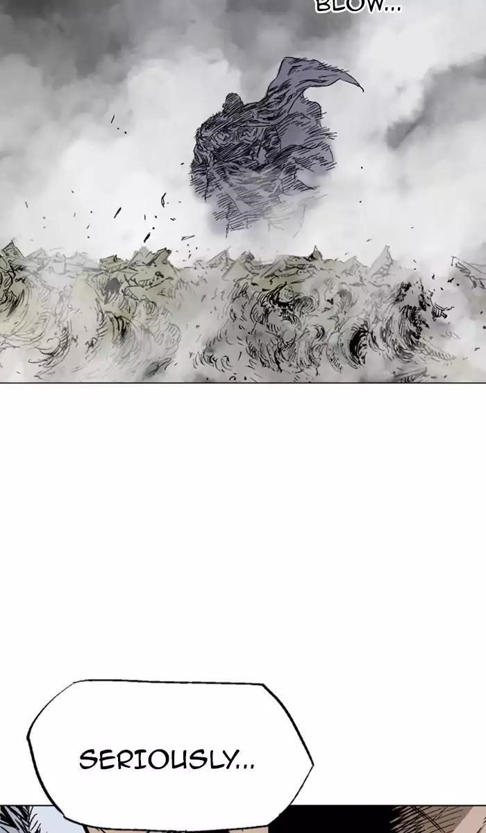 Page 73 of Chapter 119