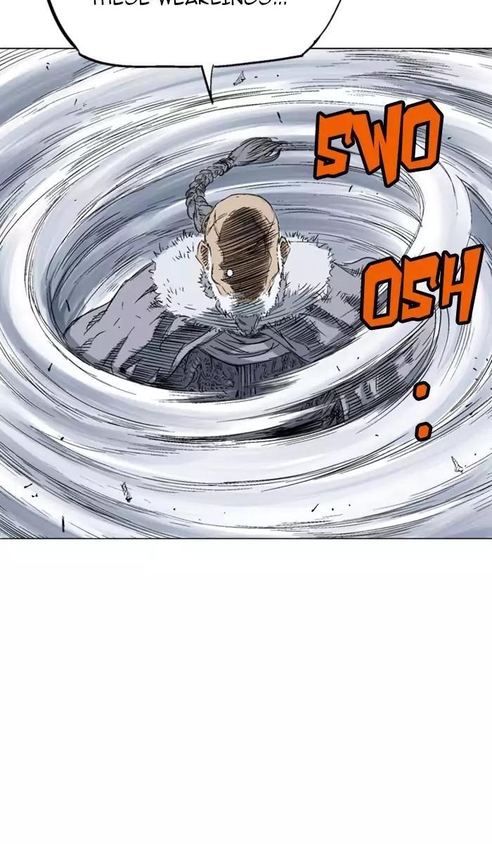 Page 75 of Chapter 119