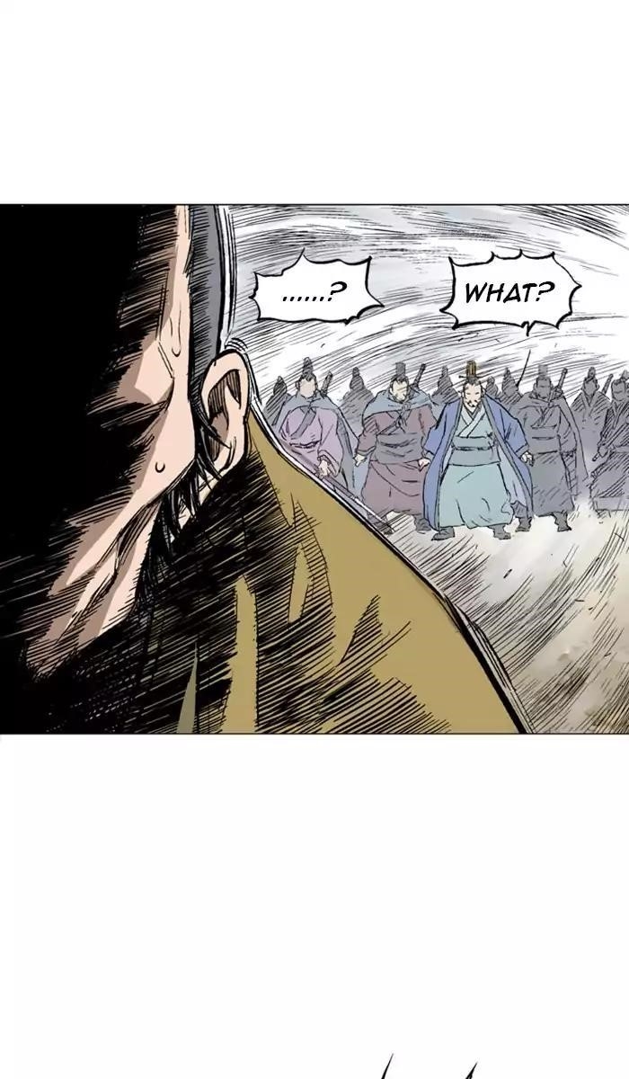 Page 79 of Chapter 119