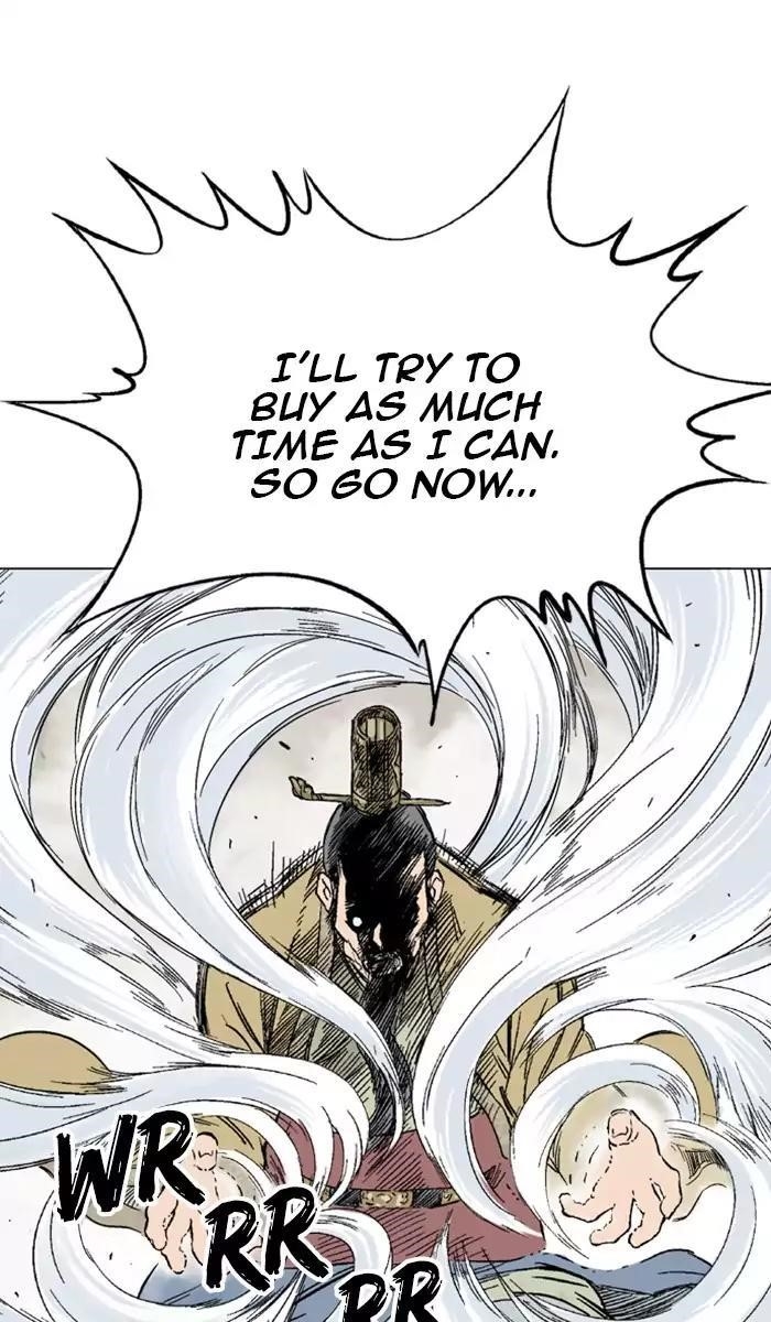 Page 81 of Chapter 119