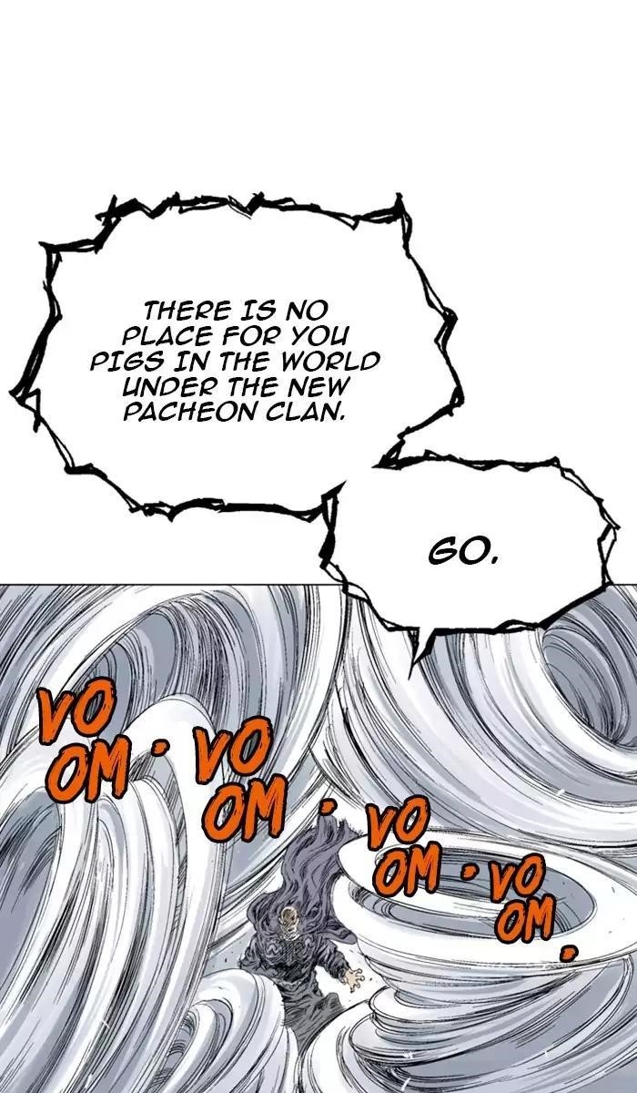 Page 89 of Chapter 119