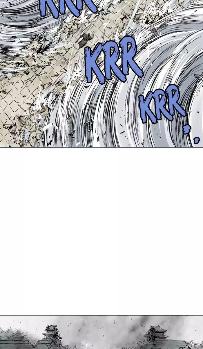 Page 96 of Chapter 119