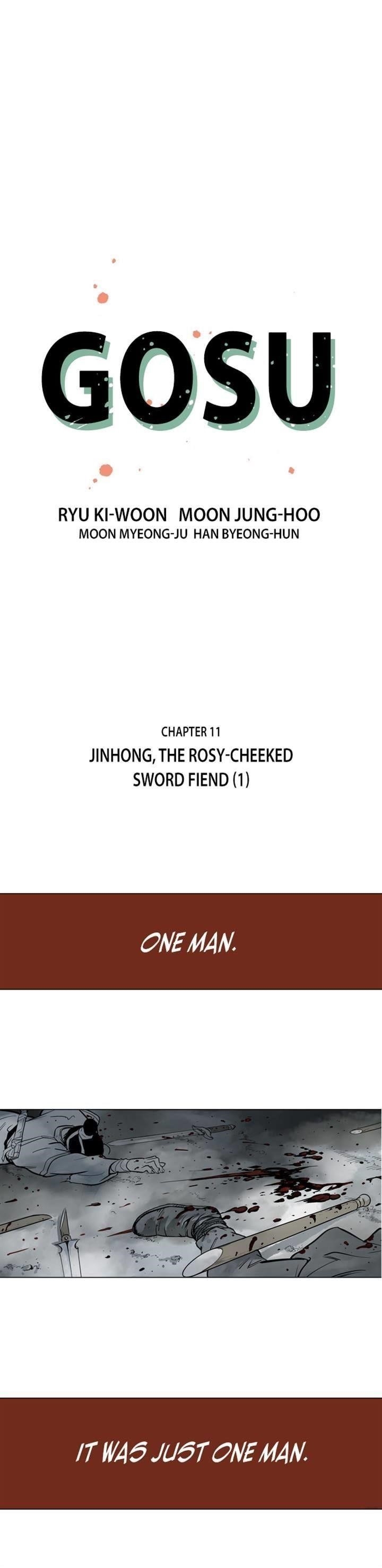 Page 1 of Chapter 11