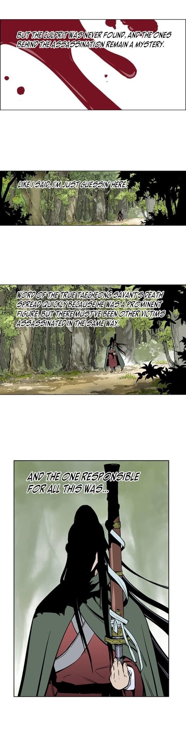 Page 6 of Chapter 11