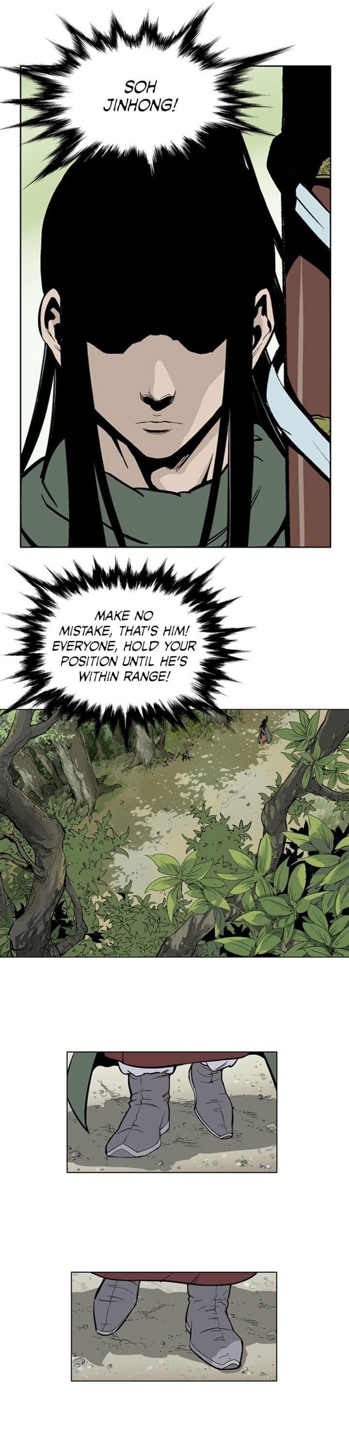 Page 7 of Chapter 11