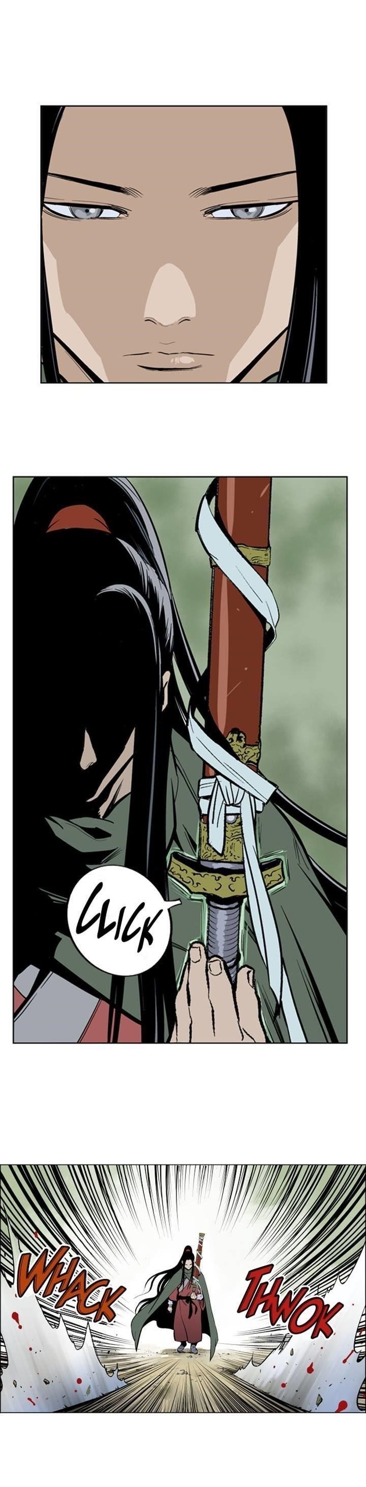 Page 8 of Chapter 11