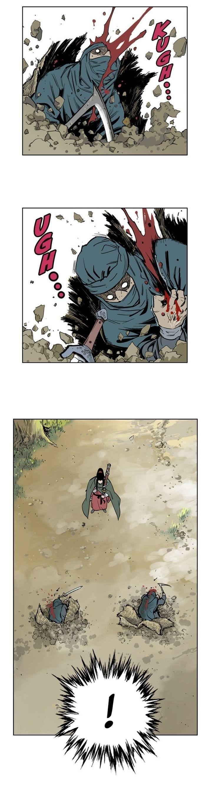Page 9 of Chapter 11
