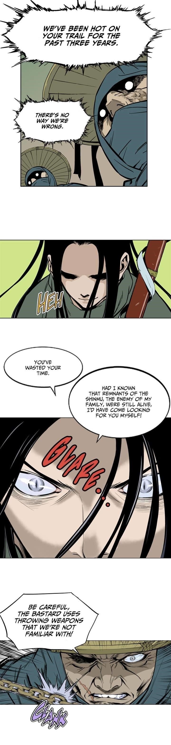 Page 13 of Chapter 11