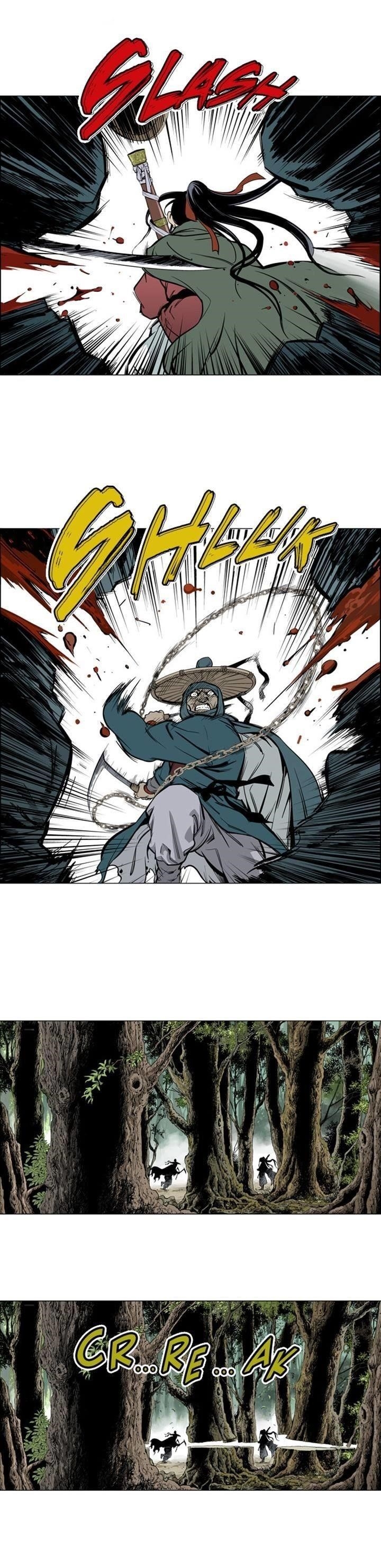 Page 15 of Chapter 11