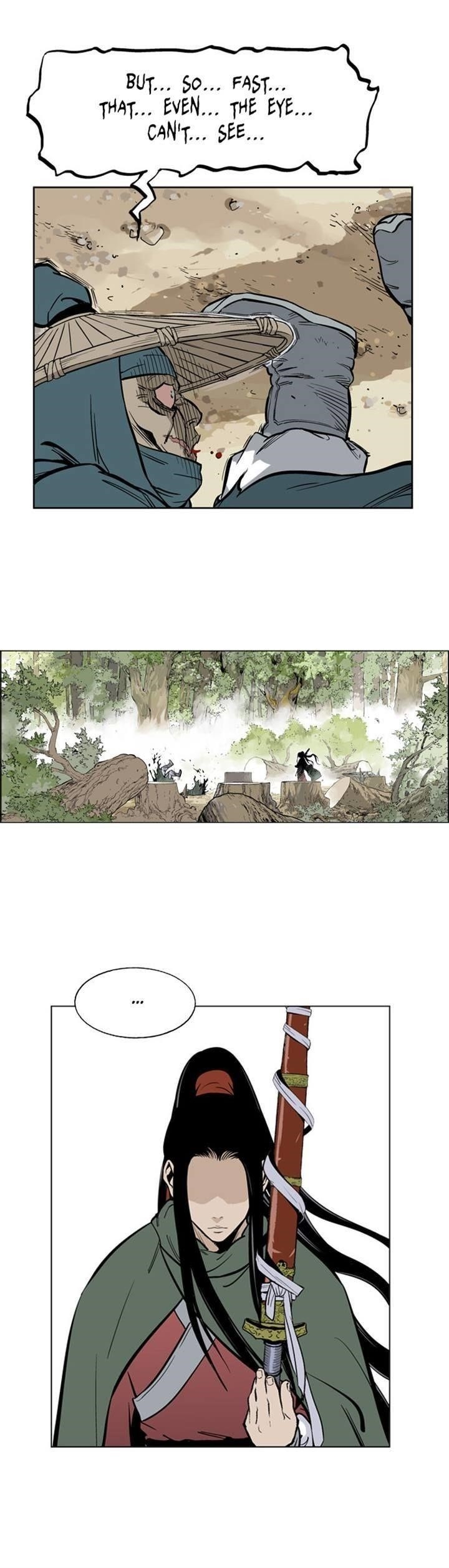 Page 17 of Chapter 11