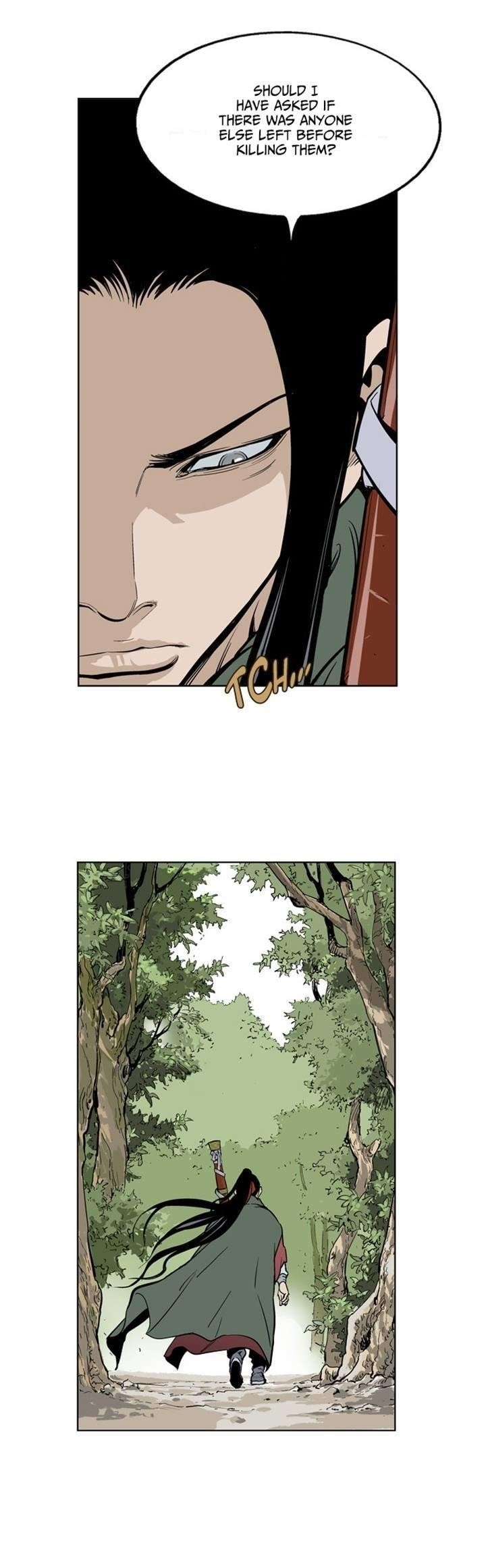 Page 18 of Chapter 11