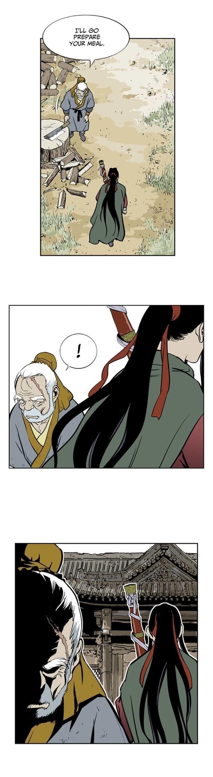 Page 20 of Chapter 11