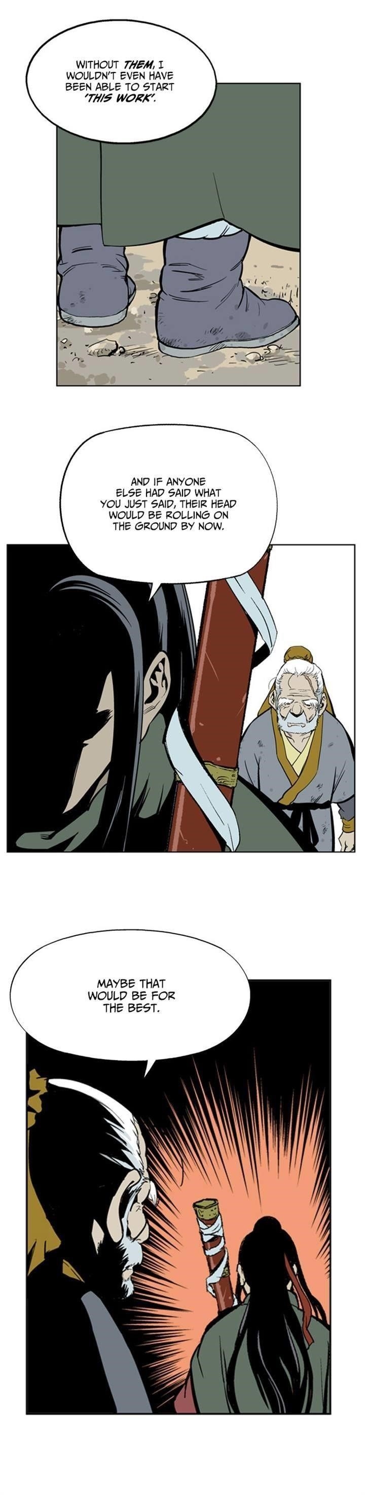 Page 23 of Chapter 11