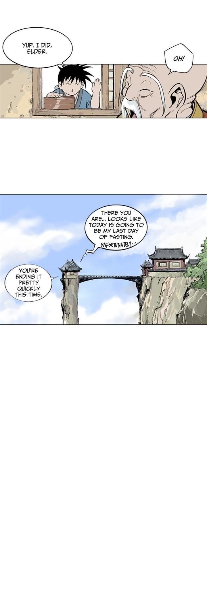 Page 30 of Chapter 11