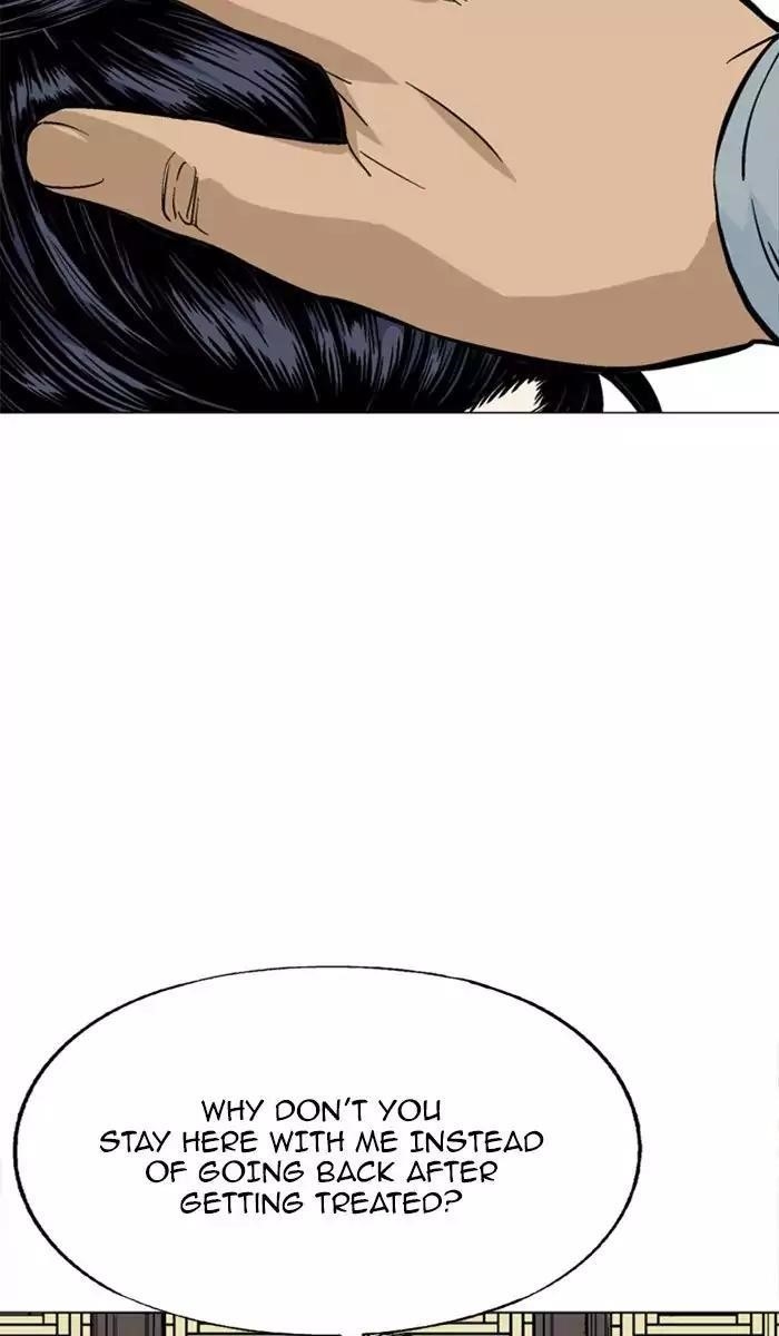 Page 10 of Chapter 120