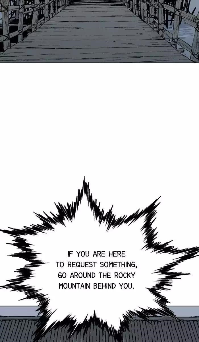 Page 102 of Chapter 120
