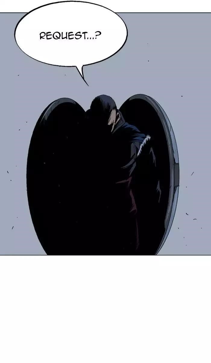 Page 104 of Chapter 120