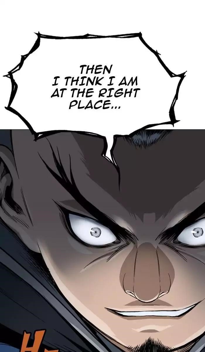 Page 105 of Chapter 120