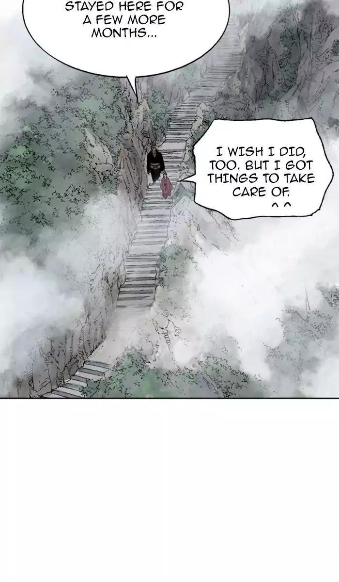 Page 16 of Chapter 120
