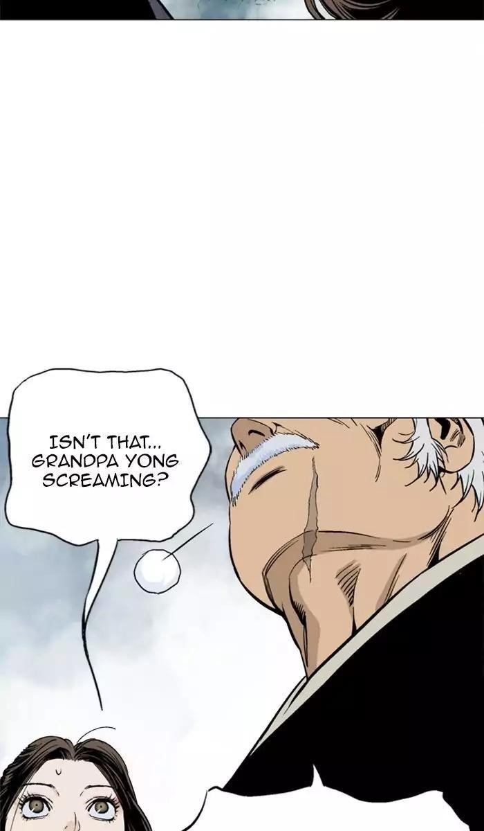 Page 20 of Chapter 120