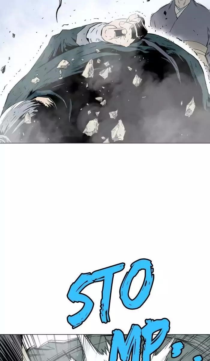 Page 32 of Chapter 120