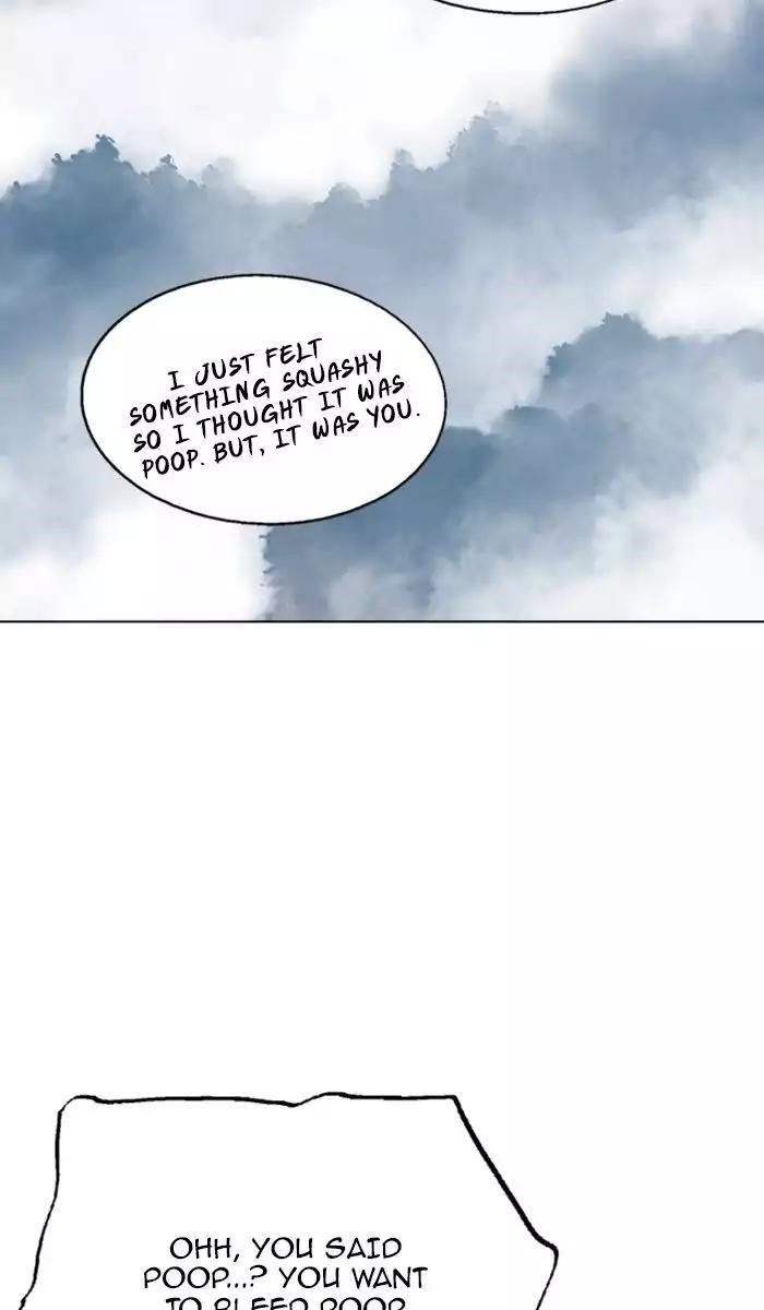 Page 36 of Chapter 120