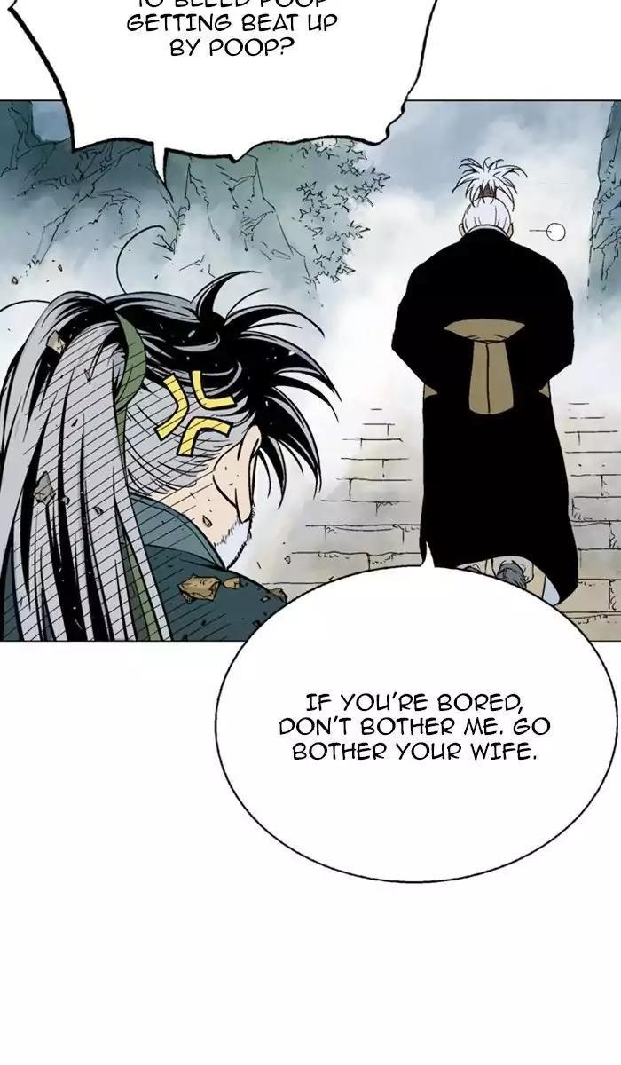 Page 37 of Chapter 120