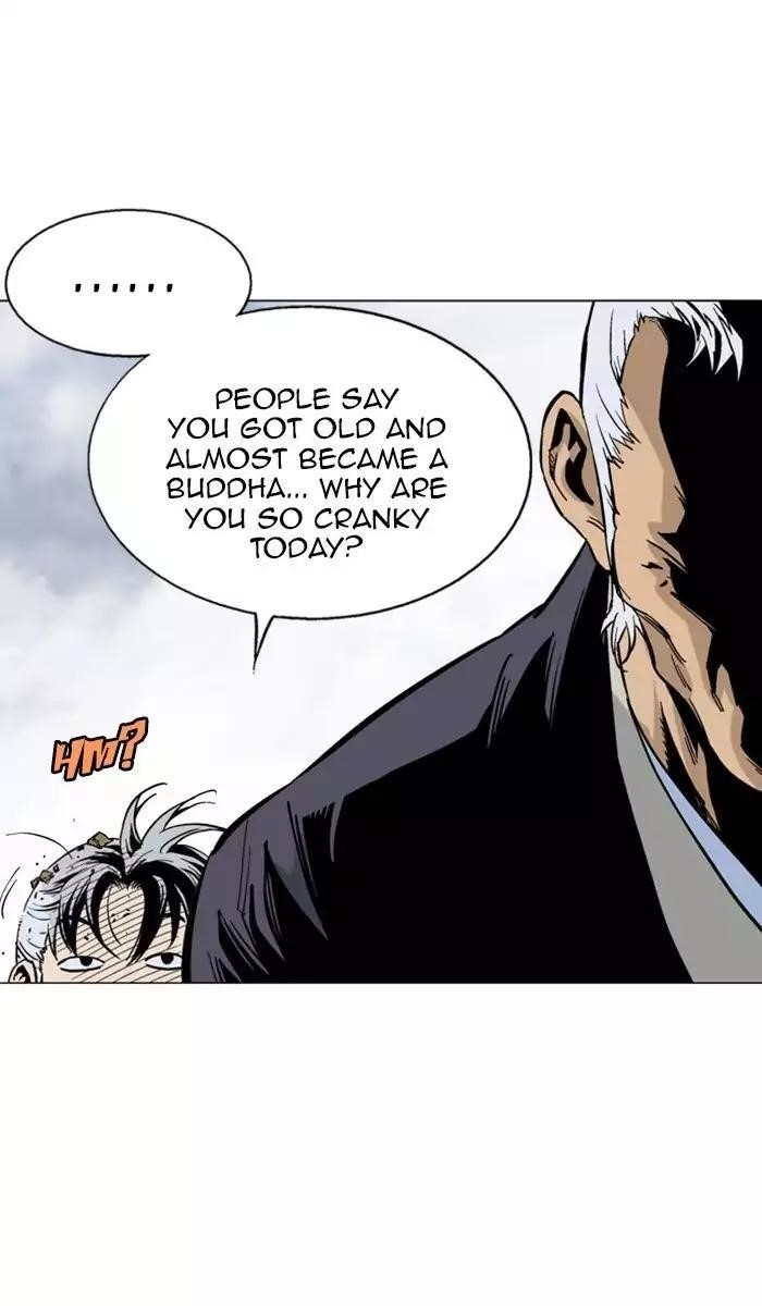 Page 38 of Chapter 120