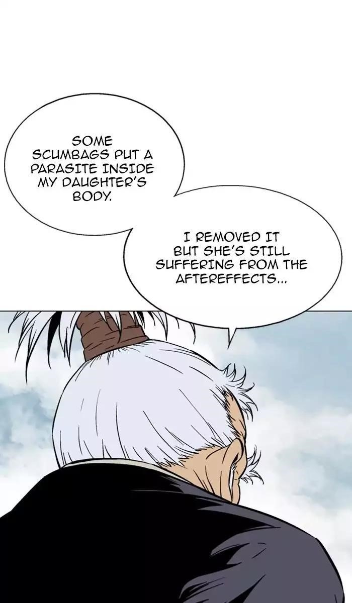 Page 39 of Chapter 120