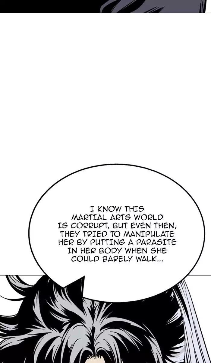 Page 40 of Chapter 120