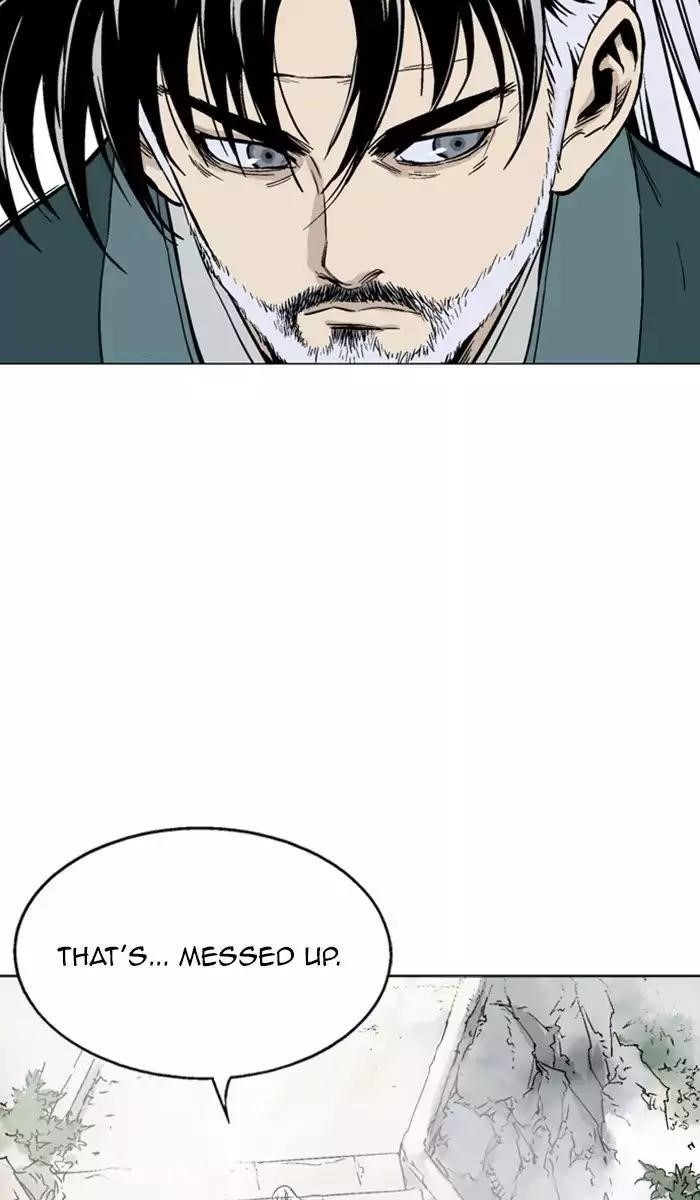 Page 41 of Chapter 120