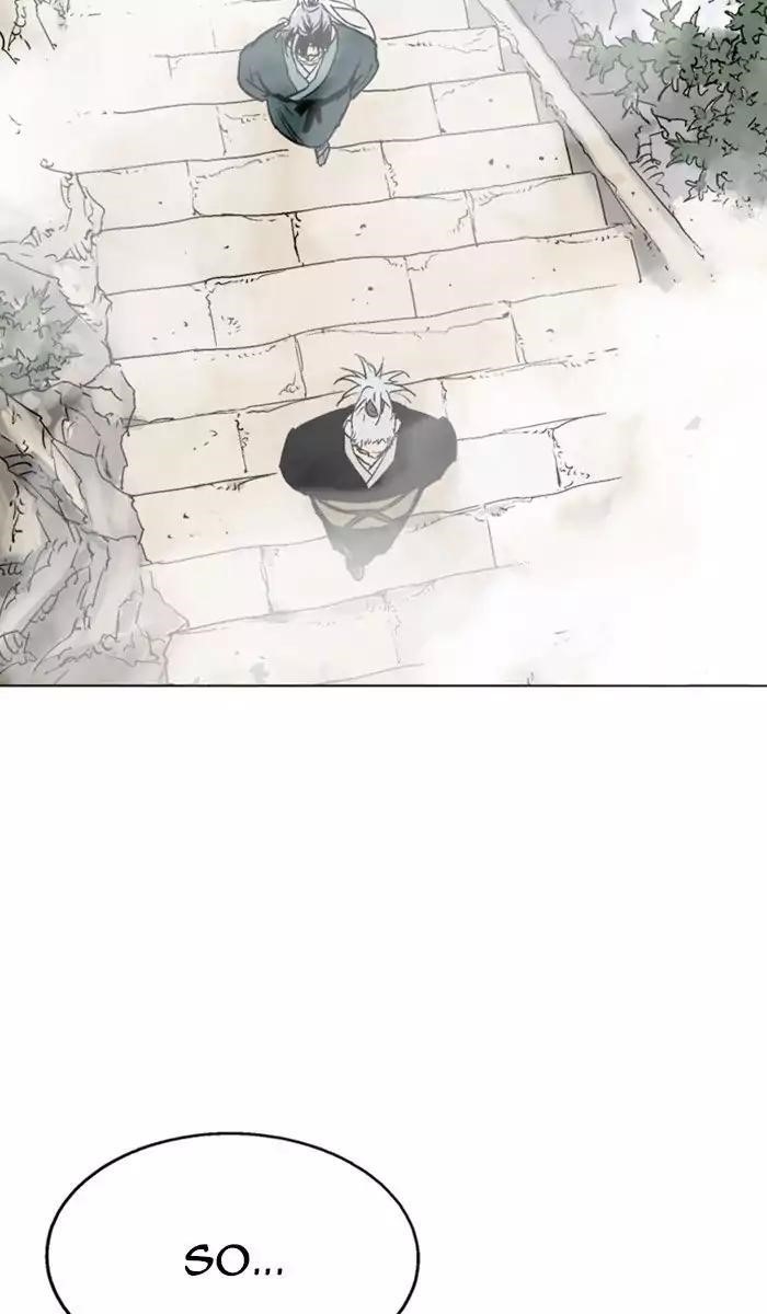 Page 42 of Chapter 120