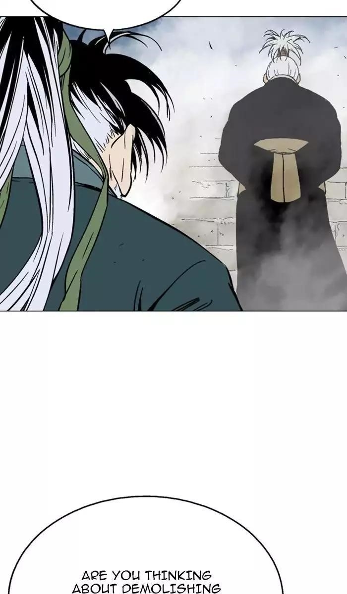 Page 43 of Chapter 120