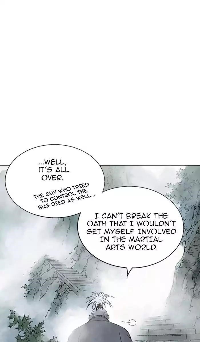 Page 46 of Chapter 120