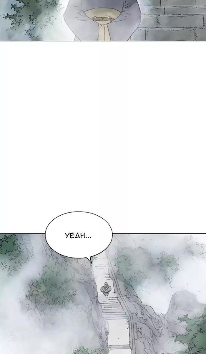 Page 47 of Chapter 120
