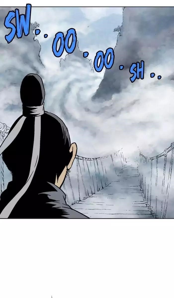 Page 52 of Chapter 120