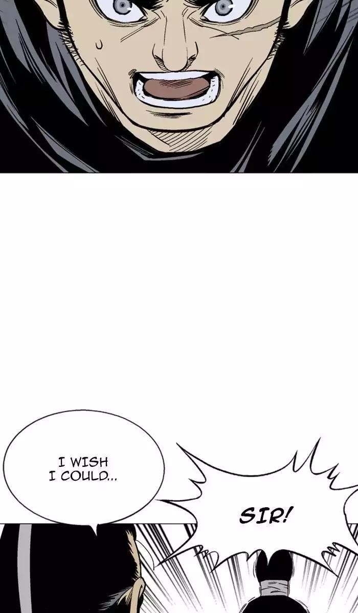 Page 57 of Chapter 120