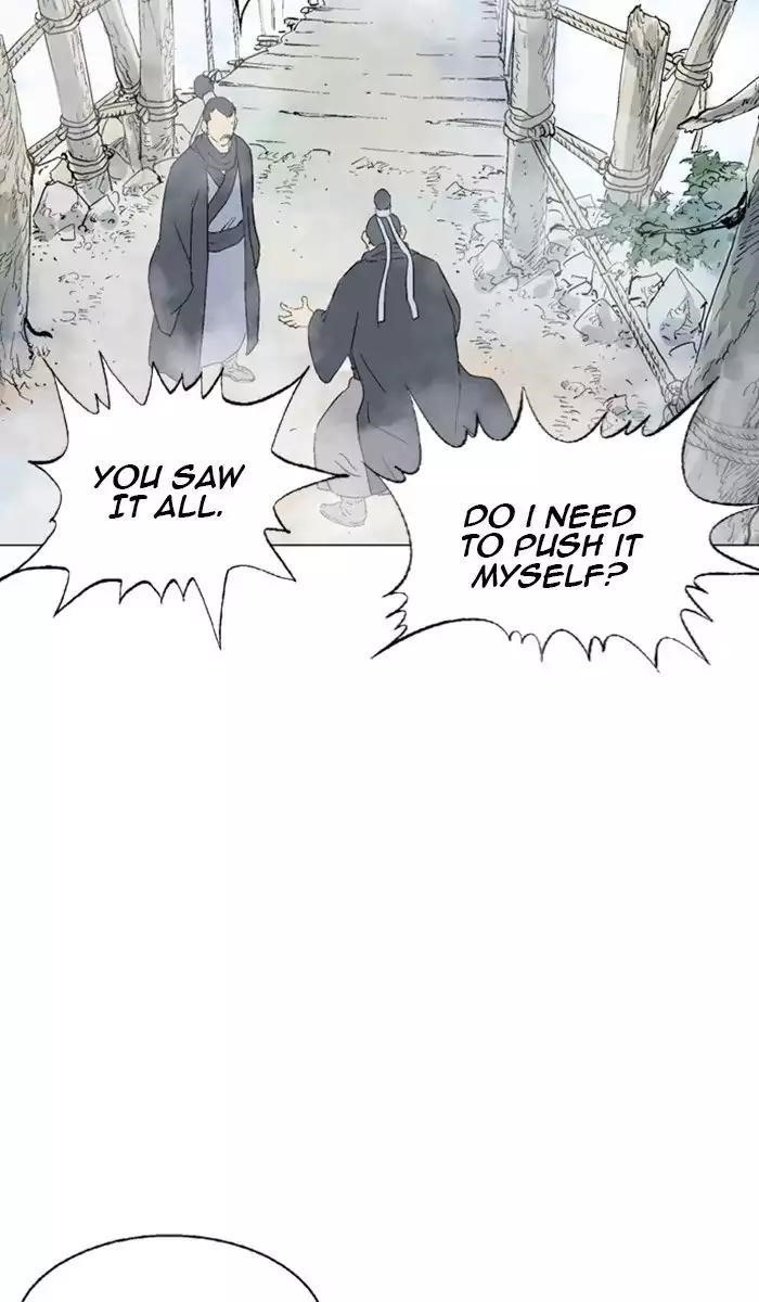 Page 59 of Chapter 120